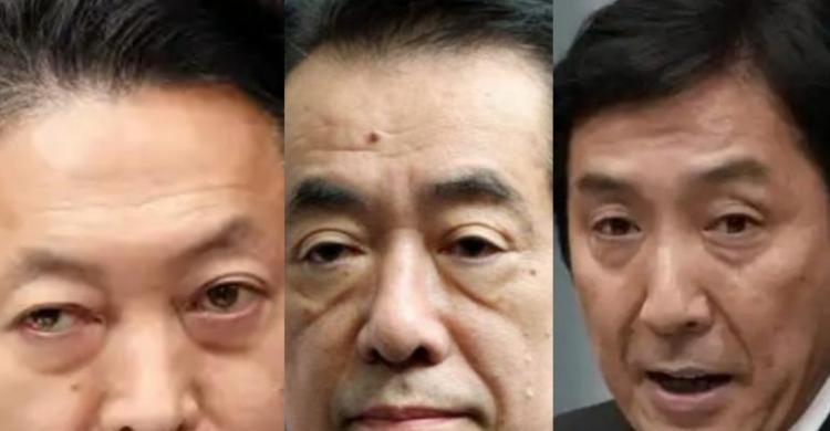 Samurai Jepang, dan Permintaan Erick Thohir Untuk Bos Garuda