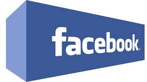 Facebook Bersiap Lepas Teknologi Deteksi Bunuh Diri
