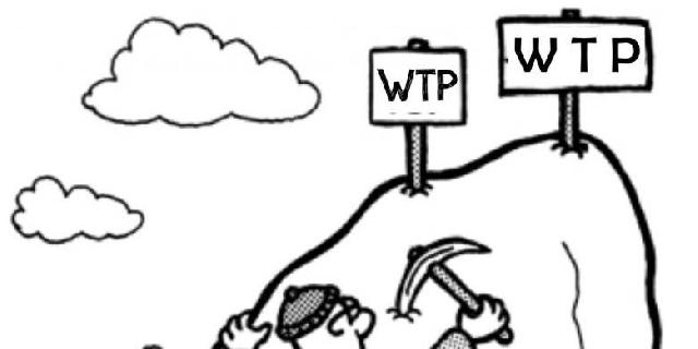 Untuk Yang Kesekian Kalinya, WTP Gagal Diraih Pekanbaru.