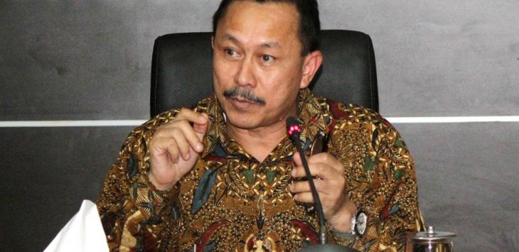 Komnas HAM Periksa Saksi Kunci Penembakan Laskar FPI, Siapa?
