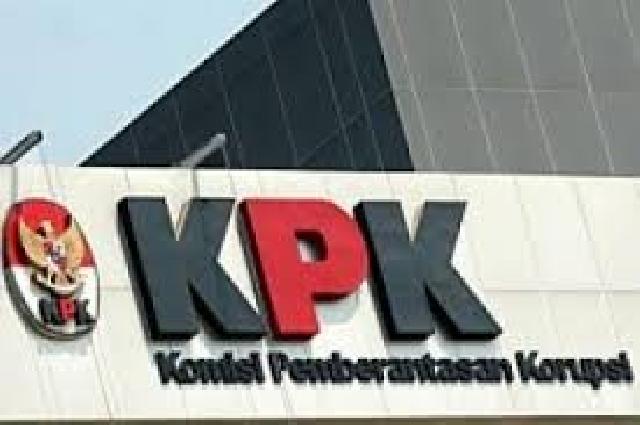Beberkan Sumber Waras di DPR, KPK yakin tak terjebak nuansa politis