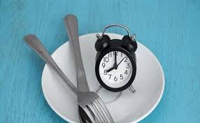 11 Kelompok Pasien Yang Tak Dianjurkan Berpuasa