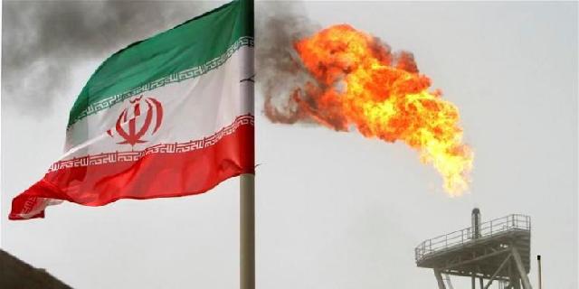 Iran Nyatakan Dukung Apapun Keputusan untuk Stabilkan Minyak