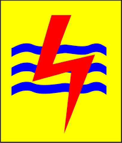 Dikenakan Denda Tanpa Sebab, Pelanggan PLN Bengkalis Mengeluh