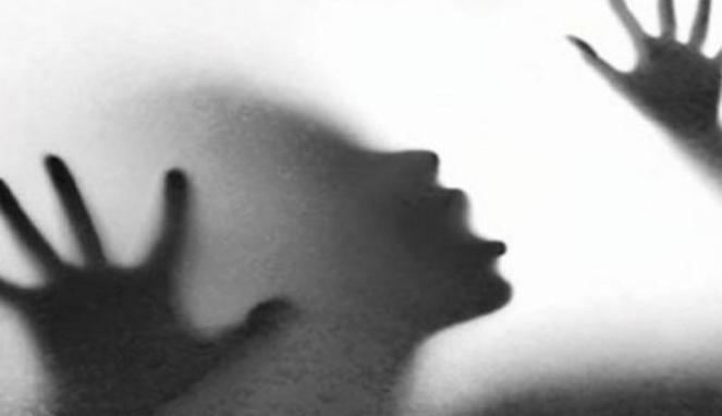 Setubuhi Remaja, Eks Satpol PP Divonis Lima Tahun Bui