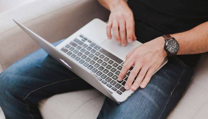 Ingat, Pria Juga Penting Menjaga Kesuburan, Ini Tipsnya