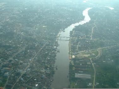 Dewan Nilai Sektor Pertanian Kabupaten Siak Belum Dapat Dukungan Anggaran Layak