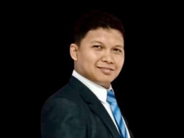 Terkait Penyekapan 11 Orang di Kandis Siak, Kuasa Hukum Bantah Kliennya Gelapkan Panen Sawit