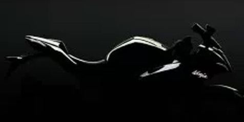 Kawasaki Indonesia Tak Akan Produksi Ninja 150