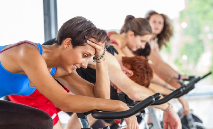 Awas, Ini Dampak Olahraga Berlebihan bagi Tubuh