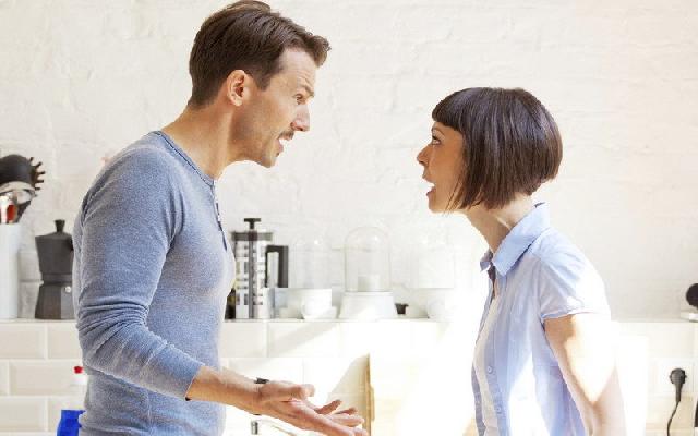 Wanita Terlalu Cerewet, Ini Lho Alasannya! Para Pria Jangan Langsung Marah Ya