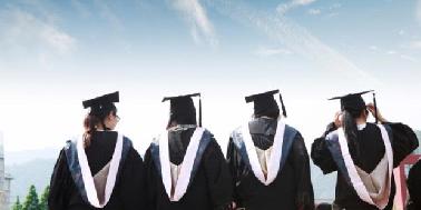 Disdik Pekanbaru Belum Ratakan Pelayanan Pendidikan