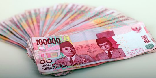 Bawa uang Berlebihan ke Malaysia, Penumpang Pesawat di Makassar Diperiksa