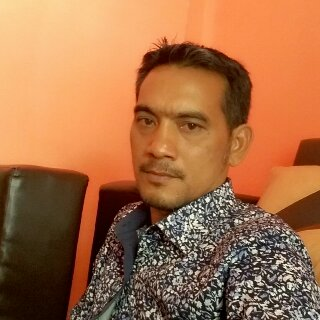 Saprudin Poti: Pemberhentian Arlimus, Sudah Sesuai Mekanisme Partai