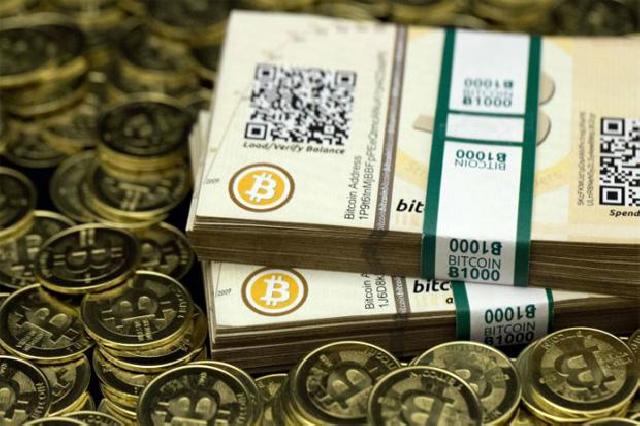 Hingga Senin, Peretas WannaCry Cuma Dapat USD50.000 Senilai Bitcoin