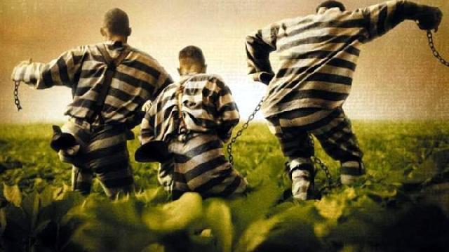 Tahanan Anak Kabur, Kadiv Lapas Pekanbaru: Mereka Hanya Spontanitas