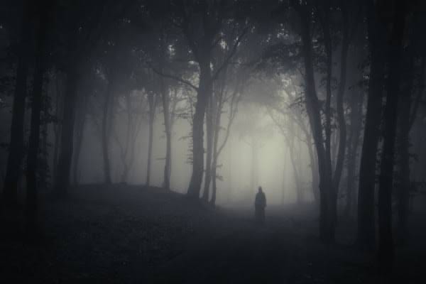 5 Tipe Genre Film Horor yang Wajib Kamu Tonton!