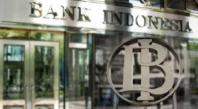 Kredit perbankan tumbuh 8,4 persen