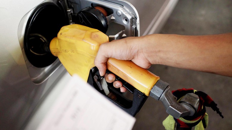 Telanjur Isi Mobil Bensin dengan Solar? Ini yang Harus Dilakukan