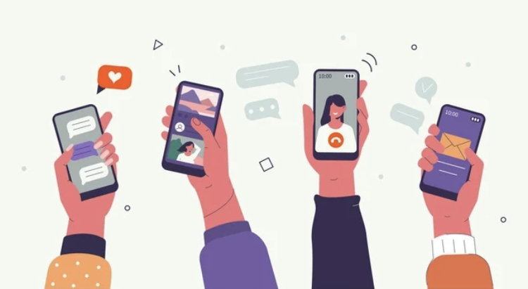 Kenapa HP Kentang Zaman Sekarang Terasa Lebih Oke?