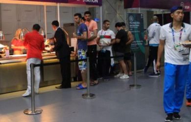 Salah Satunya Menenggak Bir Pletok yang Dikira Bir Beralkohol