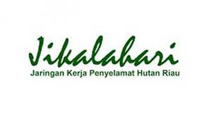 Kritisi Pemerintah, Mantan Petinggi Soroti Kebijakan Jikalahari 