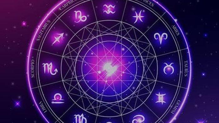 Zodiak Ini Tak Pernah Melupakan Cinta Pertamanya