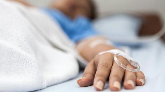 Heboh Corona, Kematian Akibat DBD hingga Maret Sudah 104 Kasus