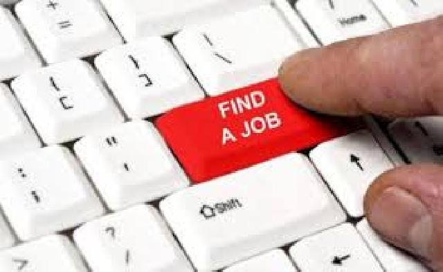 10 Lowongan Kerja Terbaru untuk Lulusan SMA, Minat?