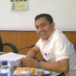 Perekrutan Tenaga Honor Kuansing, Akan dilakukan di 2018