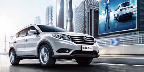 Yuk Kenal Lebih Dekat dengan Sokonindo Glory 580 Indonesia