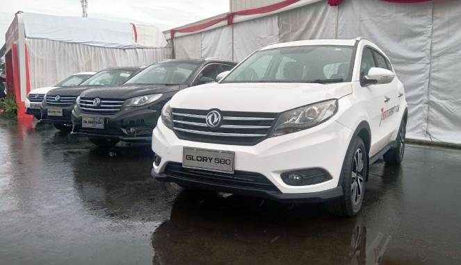 Jadi Tambah Panjang, Ertiga Terbaru Meluncur Agustus?