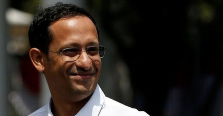 Awas, Kampus Bakal Diberi Sanksi Bila...