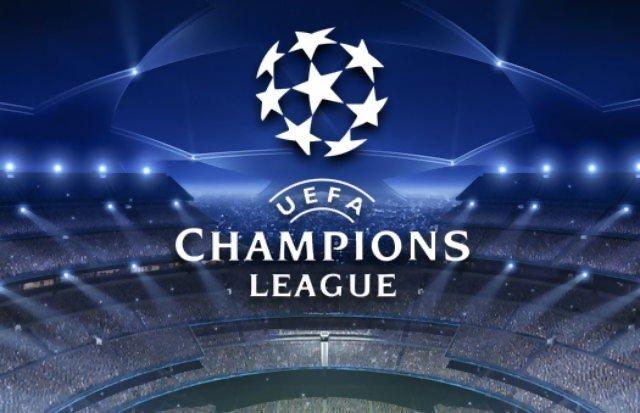 Fakta-fakta final Liga Champions Juventus vs Real Madrid
