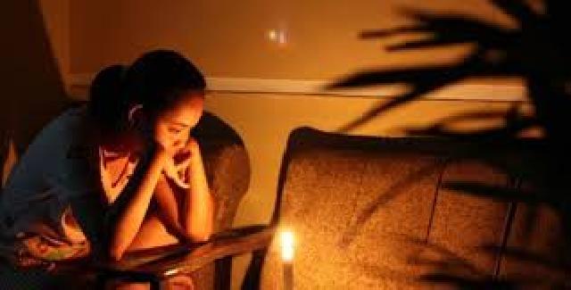 DPRD Rohil Tidak Tahu Masalah di PLN Ranting Bagansiapiapi