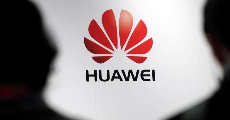 Huawei Konfirmasi Ponsel Baru P20 Pro