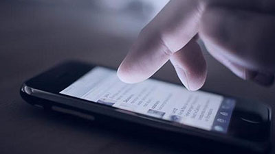 10 Kode Rahasia yang Ada di Smartphone Android