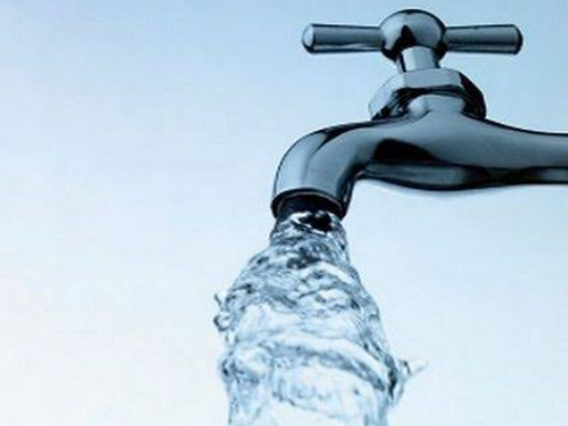 Pekanbaru Bagi 4 Zona Pengolahan Air Bersih