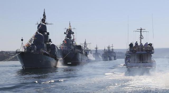 Lanal Dumai Tangkap Kapal Bermuatan Bawang Ilegal