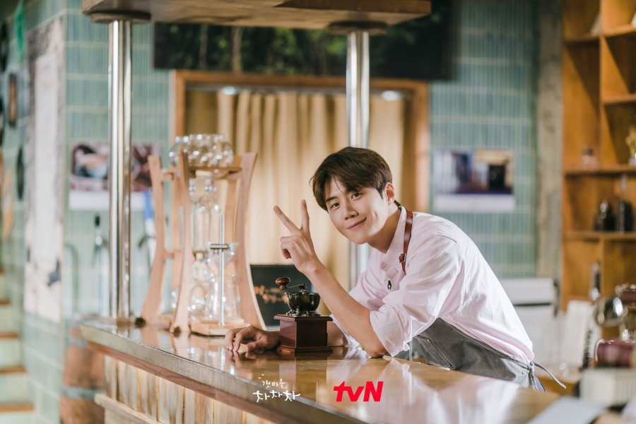 5 Cara Mengatasi Kesepian dan Rasa Malu Untuk Kamu yang Introvert