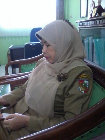 Program 5s di SMAN 2 Pekanbaru untuk Membentuk Generasi Berkarakter dan Tangguh