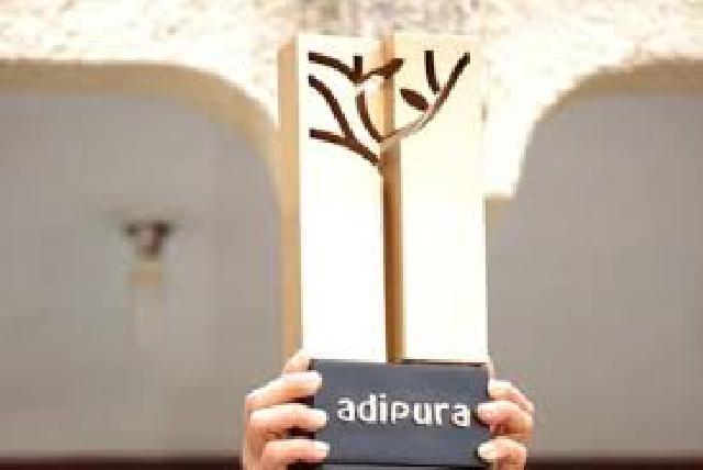 Besok, Siak Terima Piala Adipura Mandiri