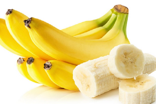 Studi: Rajin Makan Pisang Bantu Hindari Ketulian