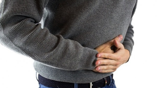 7 Obat Asam Lambung Alami Tanpa Efek Samping