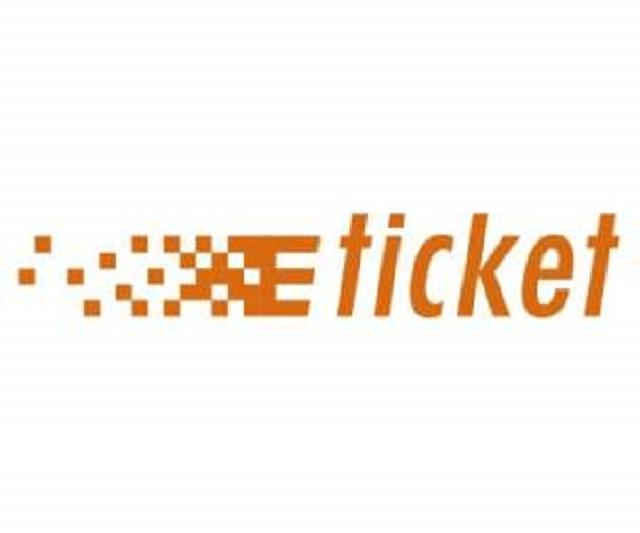 Juni Mendatang Dishub Pekanbaru Luncurkan Program E-Tiket