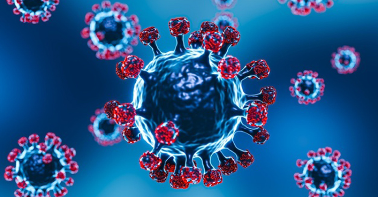 Setelah Corona Membaik, Negara Kita Tak Lagi Dikucilkan Dunia