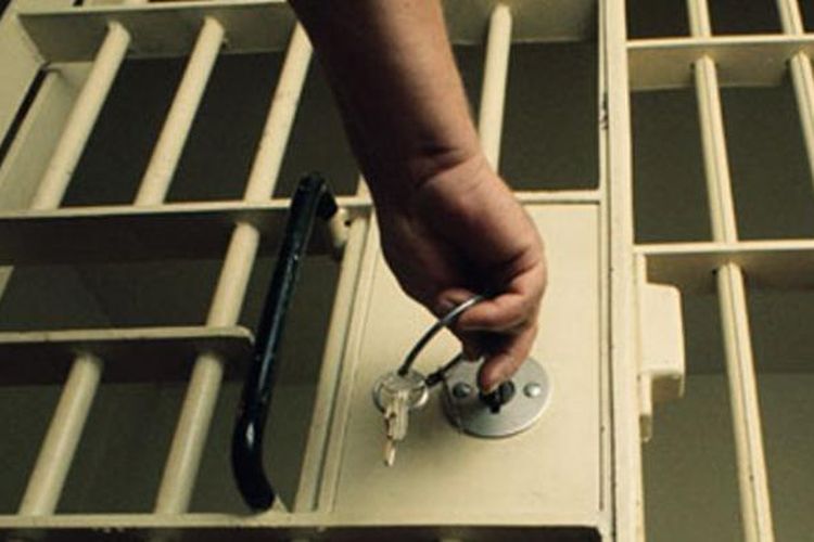 3 Tersangka Dijebloskan ke Penjara dan Satu Lagi Buron