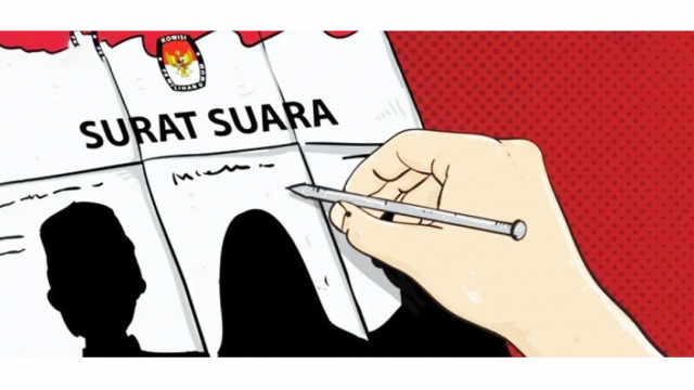 Bertepatan Hari Valentine, Ini Tanggapan Politisi PKB Terkait Pemilu 2024