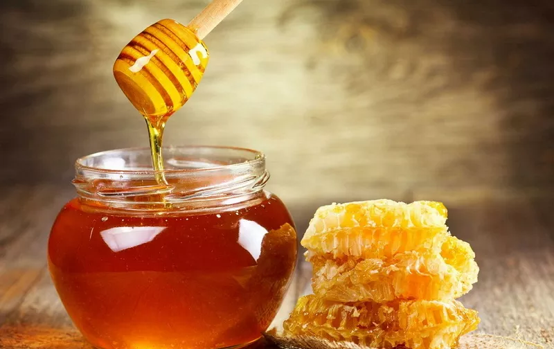 Empat Mitos Salah Kaprah soal Madu, Salah Satunya Disemuti Berarti Palsu