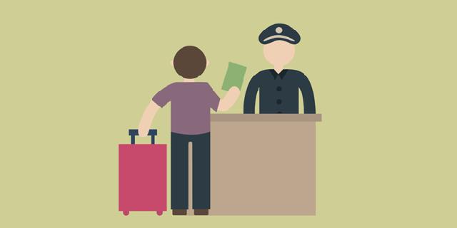 Alasan-alasan ini yang buat WNI Ganti Kewarganegaraan